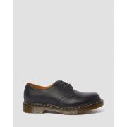 Mocassins Dr. Martens -