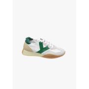 Lage Sneakers Kèh-Noo -
