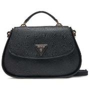 Handtas Guess -