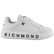 Lage Sneakers Richmond -