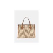 Tas Guess -