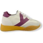 Lage Sneakers Kèh-Noo -