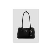 Tas Guess -
