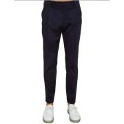 Chino Broek Berwich -