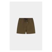 Zwembroek Dsquared -