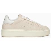 Schoenaccessoires Crime London -