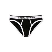 Slips Balmain -