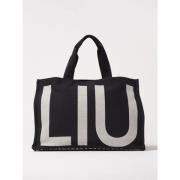 Tas Liujo Accessori 2A5013T3152 R9830