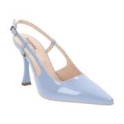 Pumps NeroGiardini E512241DE