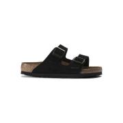 Sandalen BIRKENSTOCK Arizona BS