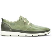 Nette Schoenen Pikolinos Fuencarral