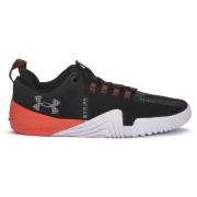 Fitness Schoenen Under Armour 16 TRIBASE REIGN 6