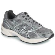 Lage Sneakers Asics GEL-1130