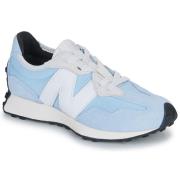 Lage Sneakers New Balance 327