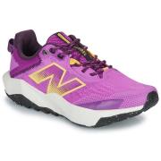 Hardloopschoenen New Balance Nitrel