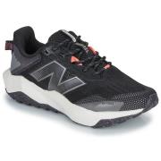 Hardloopschoenen New Balance Nitrel