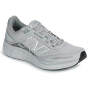 Hardloopschoenen New Balance Mens