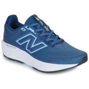 Hardloopschoenen New Balance 520