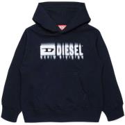 Sweater Diesel J02042-KYAVF