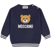 Trui Moschino MYW00J-LHE43