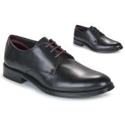 Nette schoenen Paul Smith GEORGE