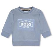 Sweater BOSS J51287