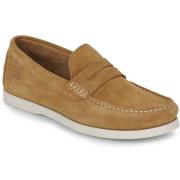 Mocassins TBS PALERME