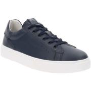 Sneakers NeroGiardini E400240U