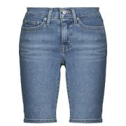 Korte Broek Levis SHAPING BERMUDA