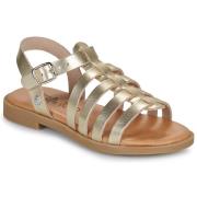 Sandalen Citrouille et Compagnie CANCUN