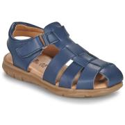 Sandalen Citrouille et Compagnie ZAPIDO
