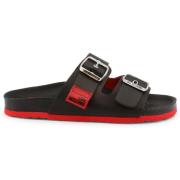 Teenslippers Love Moschino - ja28103g1eiaz