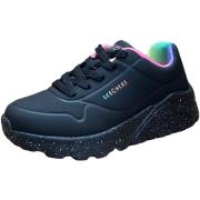 Sneakers Skechers -