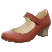 Pumps Brako -