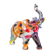 Beeldjes Signes Grimalt Olifant Figuur