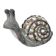 Beeldjes Signes Grimalt Buiten Slak