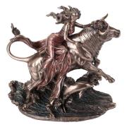 Beeldjes Signes Grimalt Vervoer Europa