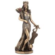 Beeldjes Signes Grimalt Tyche-Griekse Godin Fortuin En Welvaart