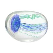 Beeldjes Signes Grimalt Medusa Presse-Papier