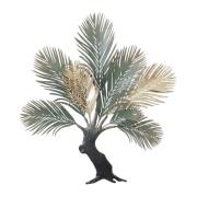 Beeldjes Signes Grimalt Boommuurornament