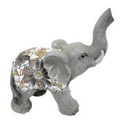 Beeldjes Signes Grimalt Buitenolifant