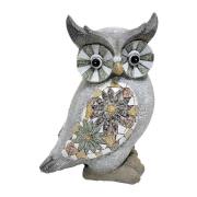 Beeldjes Signes Grimalt Buiten Uil