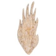 Beeldjes Signes Grimalt Muurornament