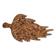 Beeldjes Signes Grimalt Muurornament