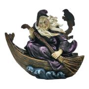 Beeldjes Signes Grimalt Heks