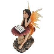 Beeldjes Signes Grimalt Fee