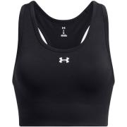 Top Under Armour -