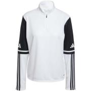 Trainingsjack adidas -