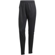 Trainingsbroek adidas -