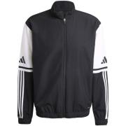 Fleece Jack adidas -